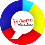 DigIT'Alimentaire ITMAI
